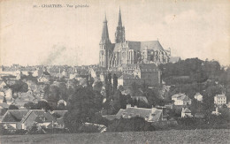 28-CHARTRES-N°LP5124-H/0319 - Chartres