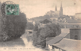 28-CHARTRES-N°LP5124-H/0227 - Chartres