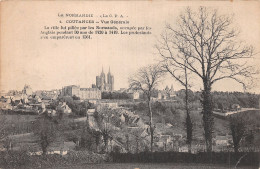 50-COUTANCES-N°LP5124-H/0171 - Coutances