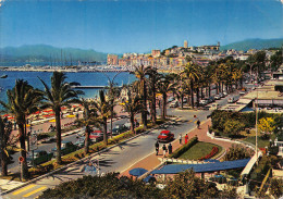 06-CANNES-N°C4117-A/0237 - Cannes
