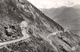 05-VALLEE DU CHAMPSAUR-N°LP5124-H/0039 - Sonstige & Ohne Zuordnung