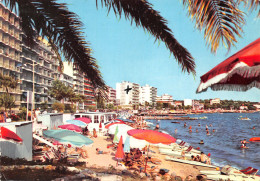 06-JUAN LES PINS-N°C4116-D/0379 - Juan-les-Pins