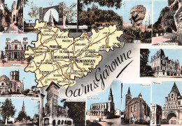 47-TARN ET GARONNE-N°C4116-D/0339 - Andere & Zonder Classificatie