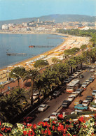 06-CANNES-N°C4116-D/0229 - Cannes