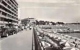 06-JUAN LES PINS-N°LP5125-D/0111 - Juan-les-Pins