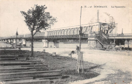 33-BORDEAUX-N°LP5125-C/0337 - Bordeaux