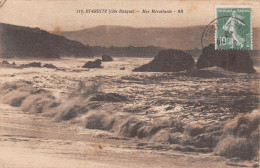 64-BIARRITZ-N°LP5125-B/0267 - Biarritz