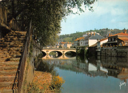 46-FIGEAC-N°C4117-C/0143 - Figeac