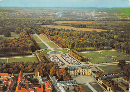 77-CHAMPS SUR MARNE LE CHATEAU-N°C4117-C/0129 - Sonstige & Ohne Zuordnung