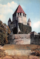 77-PROVINS-N°C4117-C/0125 - Provins