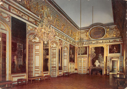 78-VERSAILLES-N°C4117-C/0111 - Versailles