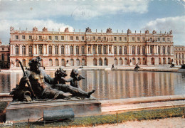 78-VERSAILLES-N°C4117-C/0109 - Versailles