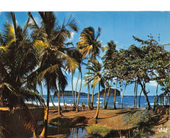 972-MARTINIQUE SAINTE MARIE-N°C4117-C/0085 - Sonstige & Ohne Zuordnung