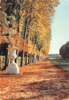 78-VERSAILLES-N°C4117-C/0051 - Versailles