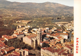 48-PRADES-N°C4117-C/0033 - Andere & Zonder Classificatie