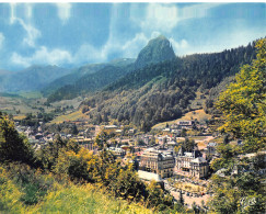 63-LE MONT DORE-N°C4117-B/0261 - Le Mont Dore