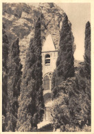 04-MOUSTIERS SAINTE MARIE-N°C4117-B/0157 - Altri & Non Classificati