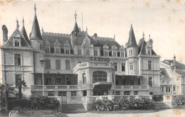 33-ARCACHON-N°LP5125-G/0077 - Arcachon