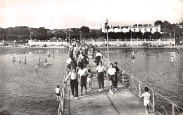 33-ANDERNOS LES BAINS-N°LP5125-F/0333 - Andernos-les-Bains