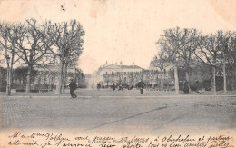 21-DIJON-N°LP5125-F/0143 - Dijon