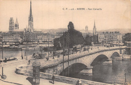 76-ROUEN-N°LP5125-F/0111 - Rouen