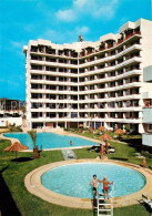 73314709 Playa Del Ingles Apartamentos Coronas Blancas Piscina Playa Del Ingles - Other & Unclassified