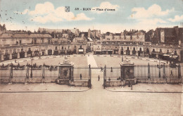 21-DIJON-N°LP5125-D/0393 - Dijon