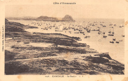 35-CANCALE-N°LP5125-D/0333 - Cancale