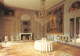 78-RAMBOUILLET LE CHATEAU-N°C4118-A/0265 - Rambouillet (Château)