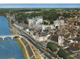 37-AMBOISE-N°C4118-A/0235 - Amboise