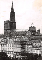 67-STRASBOURG-N°C4118-A/0051 - Strasbourg