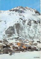 73-VAL D ISERE-N°C4118-A/0047 - Val D'Isere