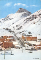 73-VAL D ISERE-N°C4118-A/0049 - Val D'Isere