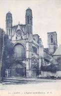 02-LAON-N°C4117-E/0095 - Laon