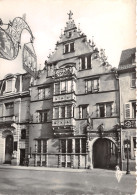 68-COLMAR-N°C4117-D/0333 - Colmar