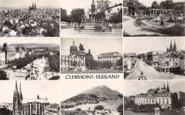 63-CLERMONT FERRAND-N°LP5126-A/0283 - Clermont Ferrand