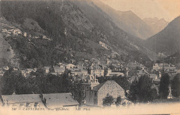 65-CAUTERETS-N°LP5126-A/0211 - Cauterets