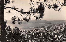 06-CANNES-N°LP5126-A/0145 - Cannes