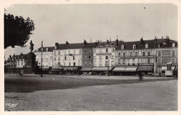 71-LE CREUSOT-N°LP5125-H/0103 - Le Creusot