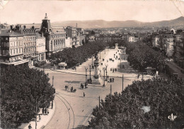 63-CLERMONT FERRAND-N°C4118-D/0175 - Clermont Ferrand