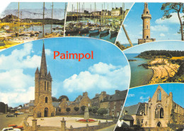 22-PAIMPOL-N°C4118-D/0149 - Paimpol