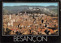 25-BESANCON-N°C4118-C/0147 - Besancon