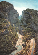 04-GORGES DU VERDON-N°C4118-C/0103 - Altri & Non Classificati