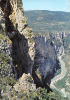 04-GORGES DU VERDON-N°C4118-C/0035 - Altri & Non Classificati