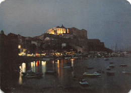 2B-CALVI-N°C4118-B/0249 - Calvi