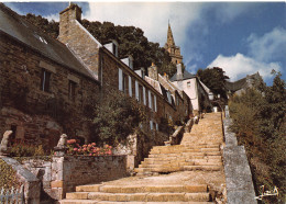 22-LANNION-N°C4118-B/0153 - Lannion