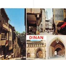 22-DINAN-N°C4118-B/0079 - Dinan