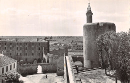 30-AIGUES MORTES-N°LP5126-D/0011 - Aigues-Mortes