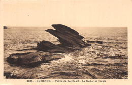 56-QUIBERON-N°LP5126-C/0343 - Quiberon