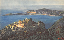 06-EZE-N°LP5126-B/0329 - Eze